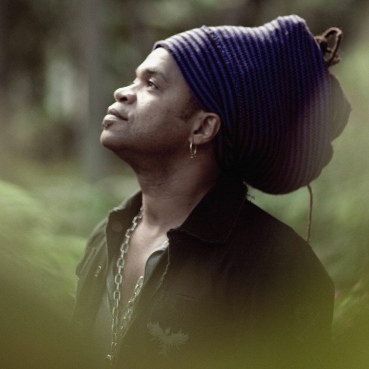 MOVISTAR CARNIVAL WITH CARLINHOS BROWN