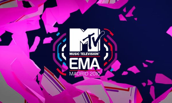 MTV 2