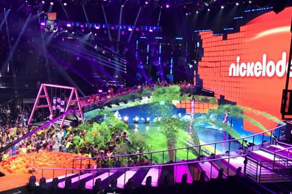 Kids-Choice-Awards