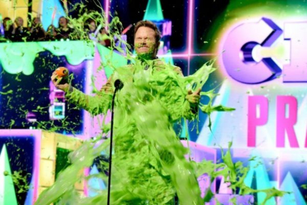 chris-pratt-slimed-kca-1164160-1280x0
