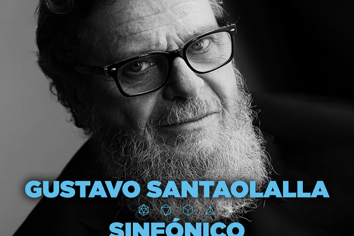 Gustavo_santaolalla_madrid