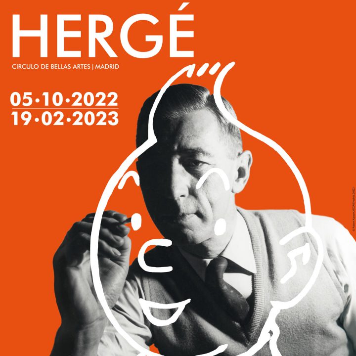 hergé.the.exhibition
