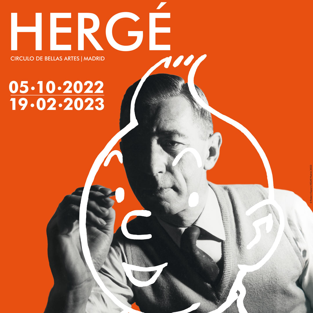 hergé.the.exhibition