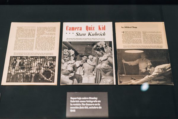 Foto-14