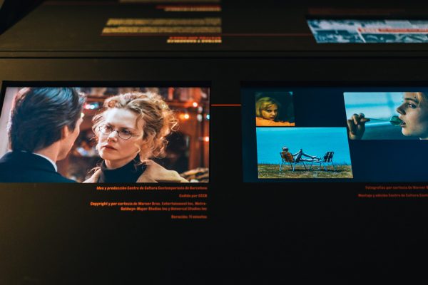Foto-42