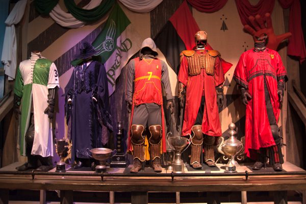 Sala-Quidditch-Harry-Potter-The-Exhibition