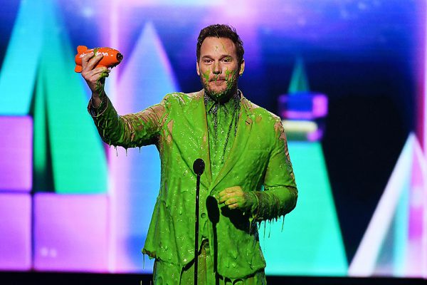 chrispratt_kevinwinter
