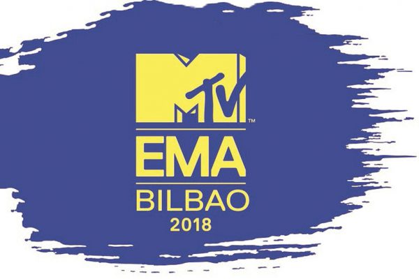 mtv-ema-bilbao-1024x555